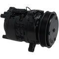 Four Seasons A/C Compressor 57528