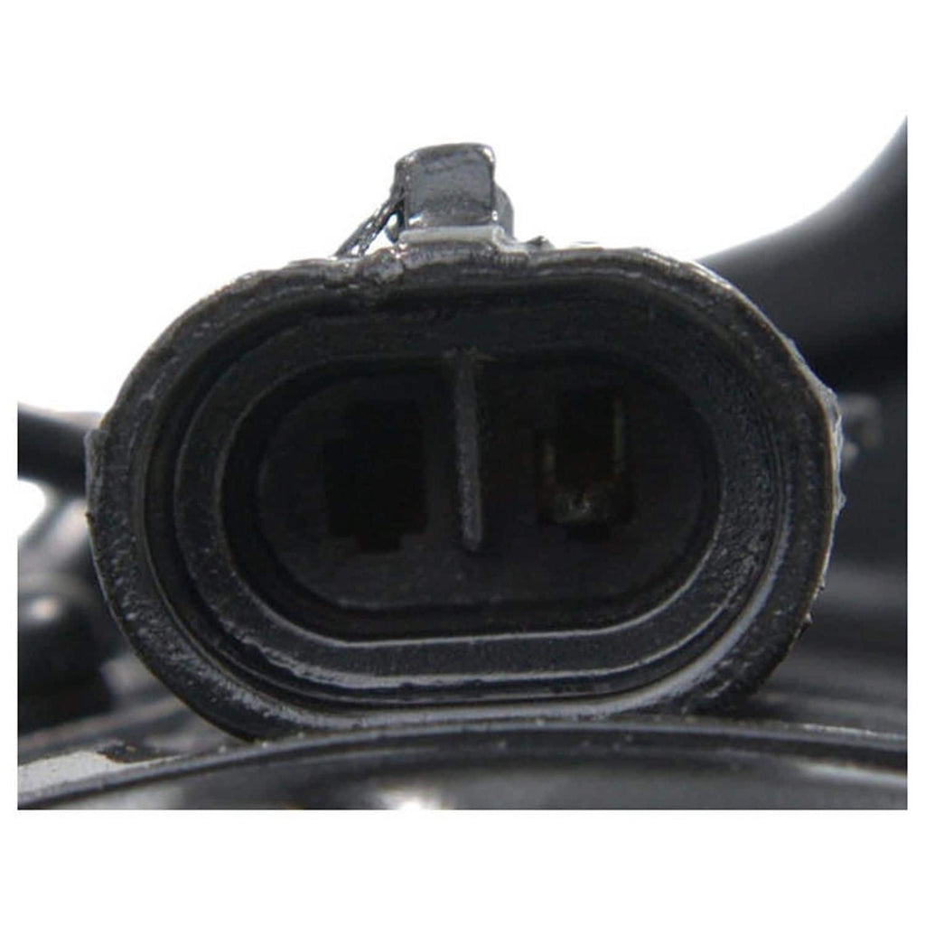 Four Seasons A/C Compressor 57528