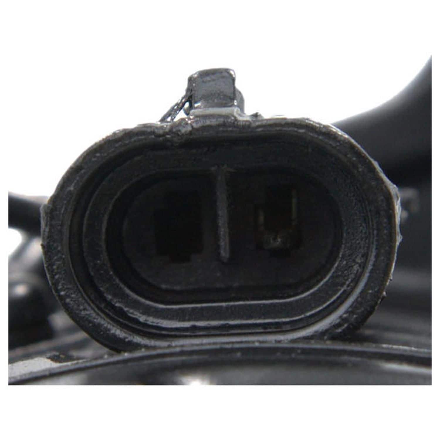 Four Seasons A/C Compressor 57528