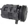 Four Seasons A/C Compressor 57529
