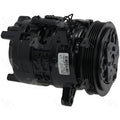 Four Seasons A/C Compressor 57533