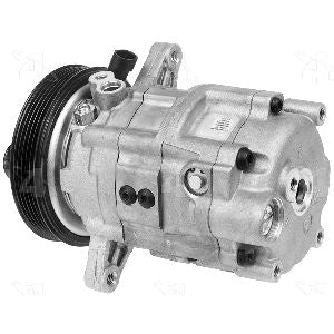 Four Seasons A/C Compressor 57541