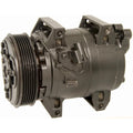 Four Seasons A/C Compressor 57544