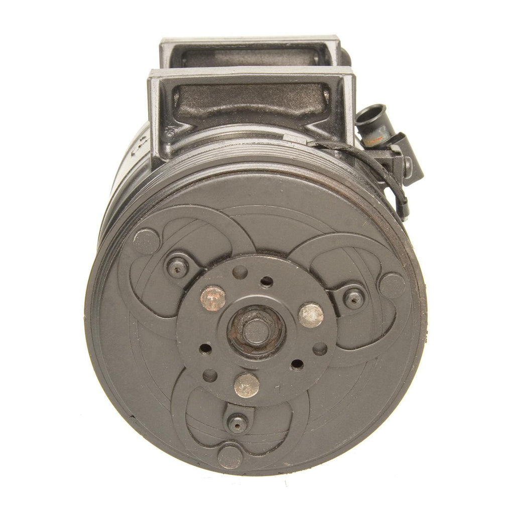 Four Seasons A/C Compressor 57544