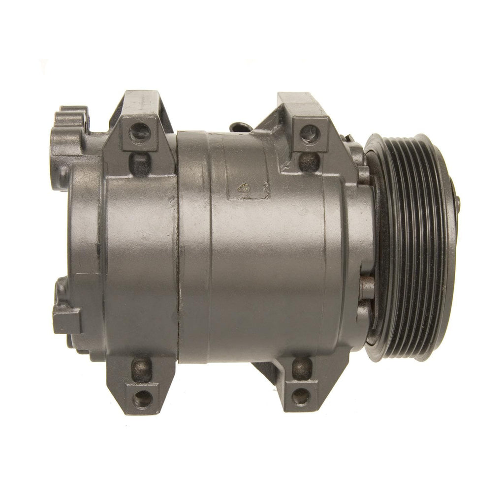 Four Seasons A/C Compressor 57544