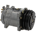 Four Seasons A/C Compressor 57551