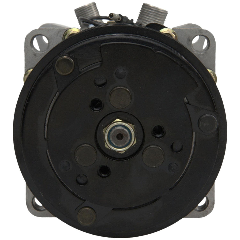 Four Seasons A/C Compressor 57551