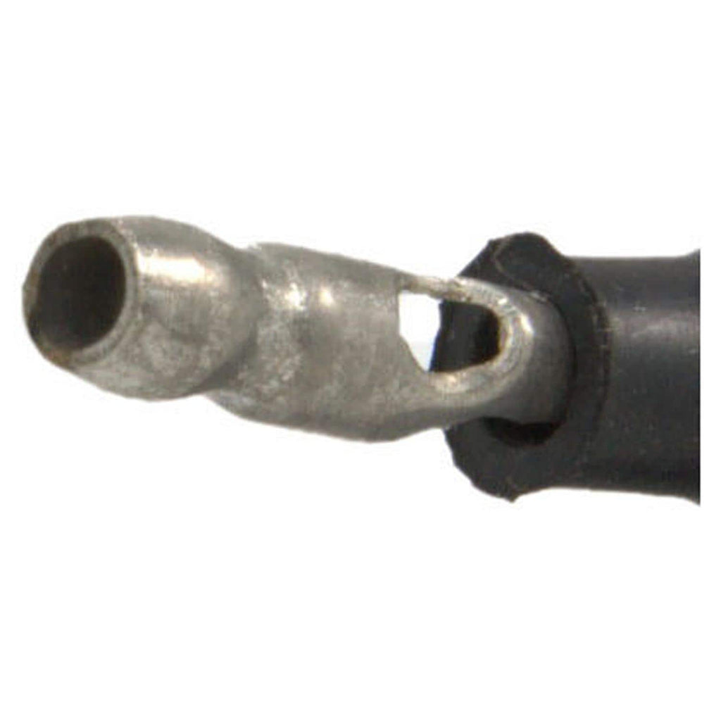 Four Seasons A/C Compressor 57551