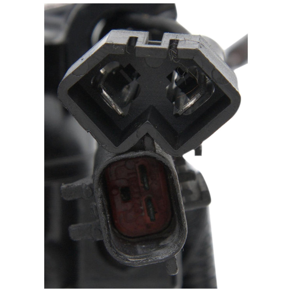 Four Seasons A/C Compressor 57553