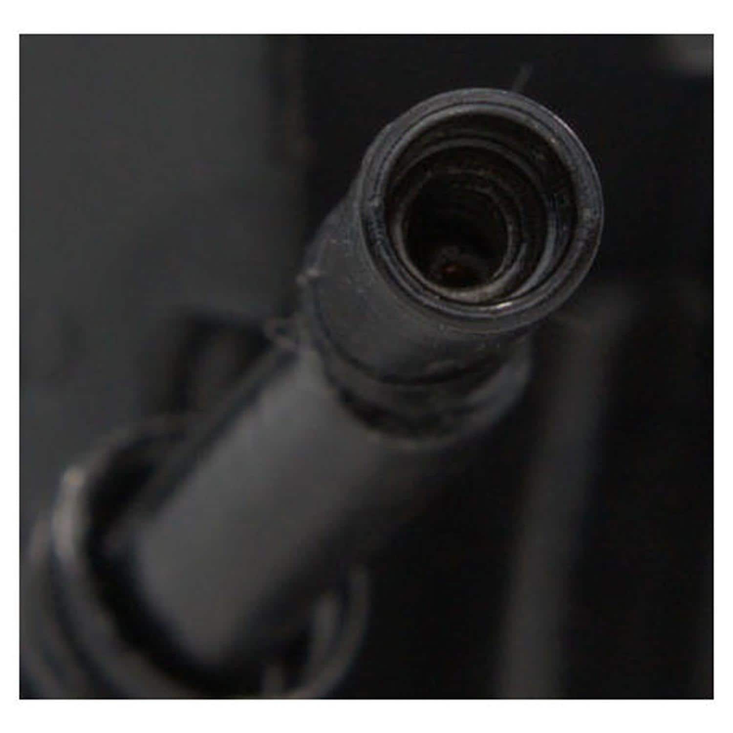 Four Seasons A/C Compressor 57555