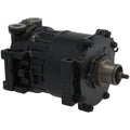 Four Seasons A/C Compressor 57558