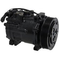 Four Seasons A/C Compressor 57562