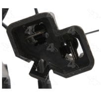 Four Seasons A/C Compressor 57562