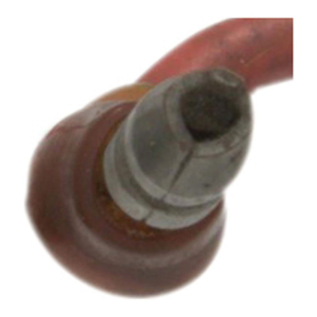 Four Seasons A/C Compressor 57563