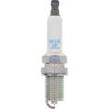 NGK Laser Double Platinum Spark Plug 5757