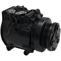 Four Seasons A/C Compressor 57570