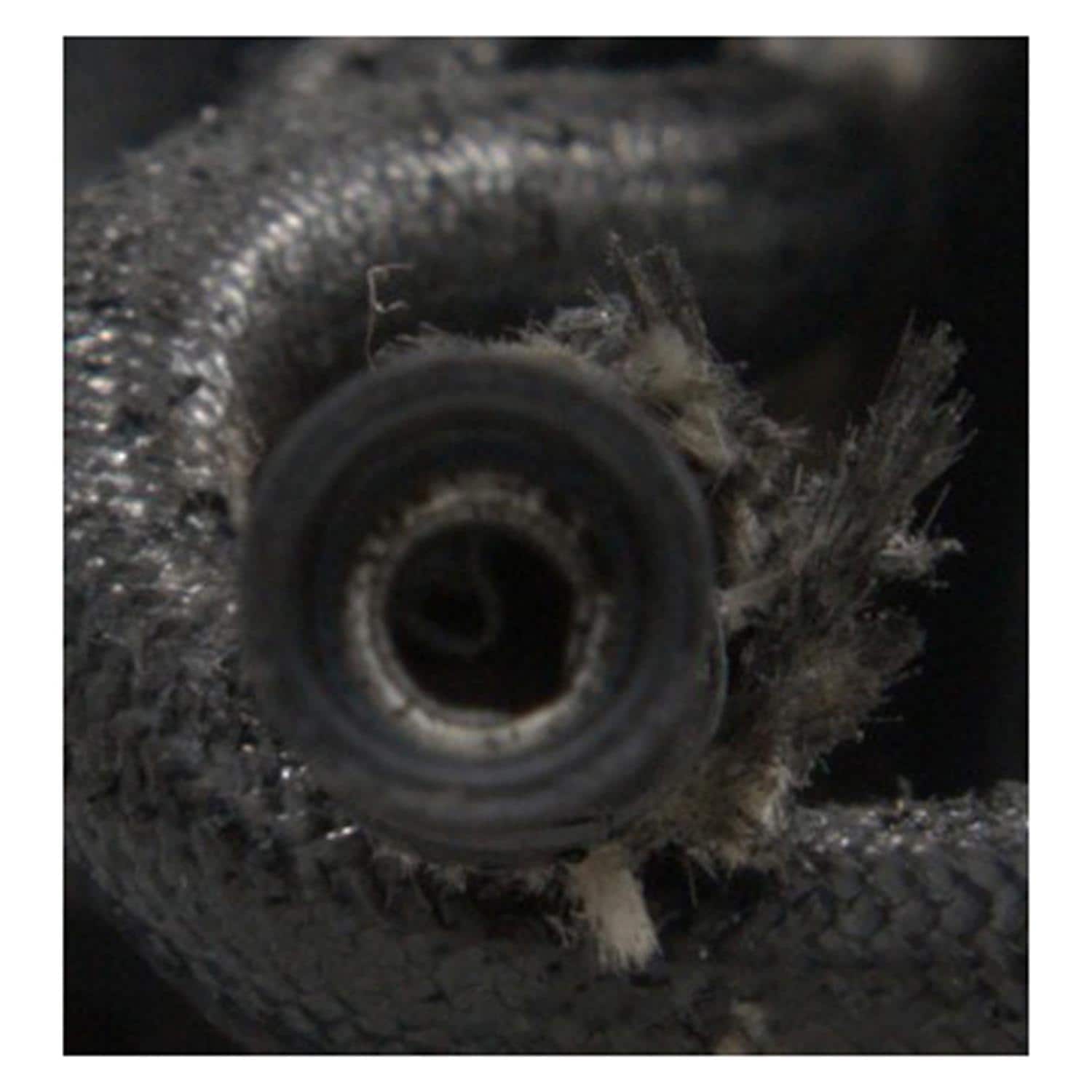 Four Seasons A/C Compressor 57570