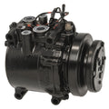 Four Seasons A/C Compressor 57571