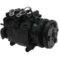 Four Seasons A/C Compressor 57572