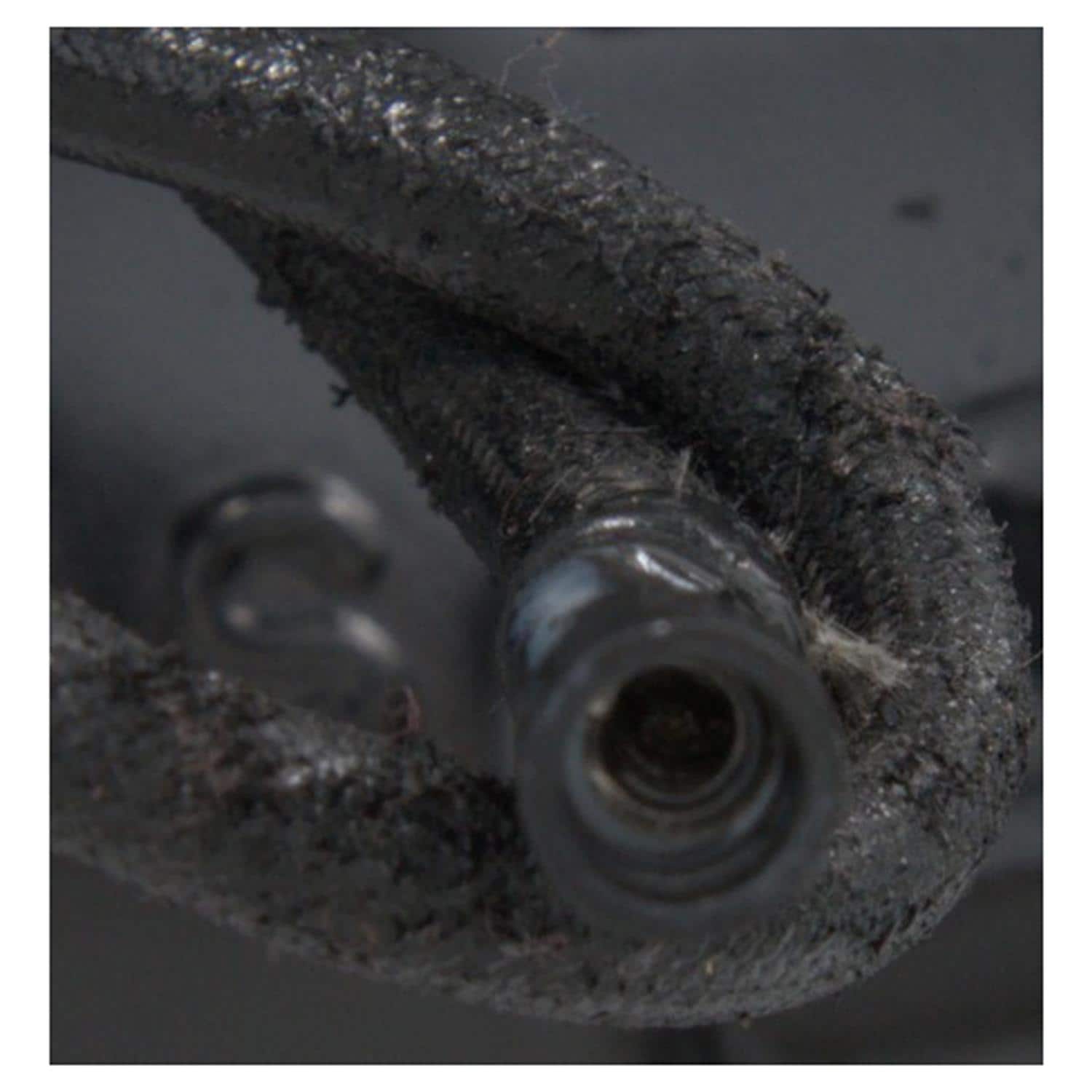Four Seasons A/C Compressor 57572