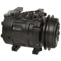 Four Seasons A/C Compressor 57574