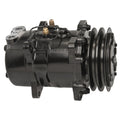 Four Seasons A/C Compressor 57577