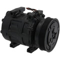 Four Seasons A/C Compressor 57579