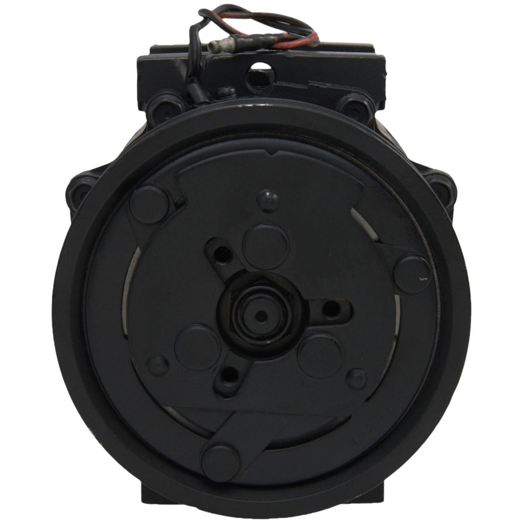 Four Seasons A/C Compressor 57579