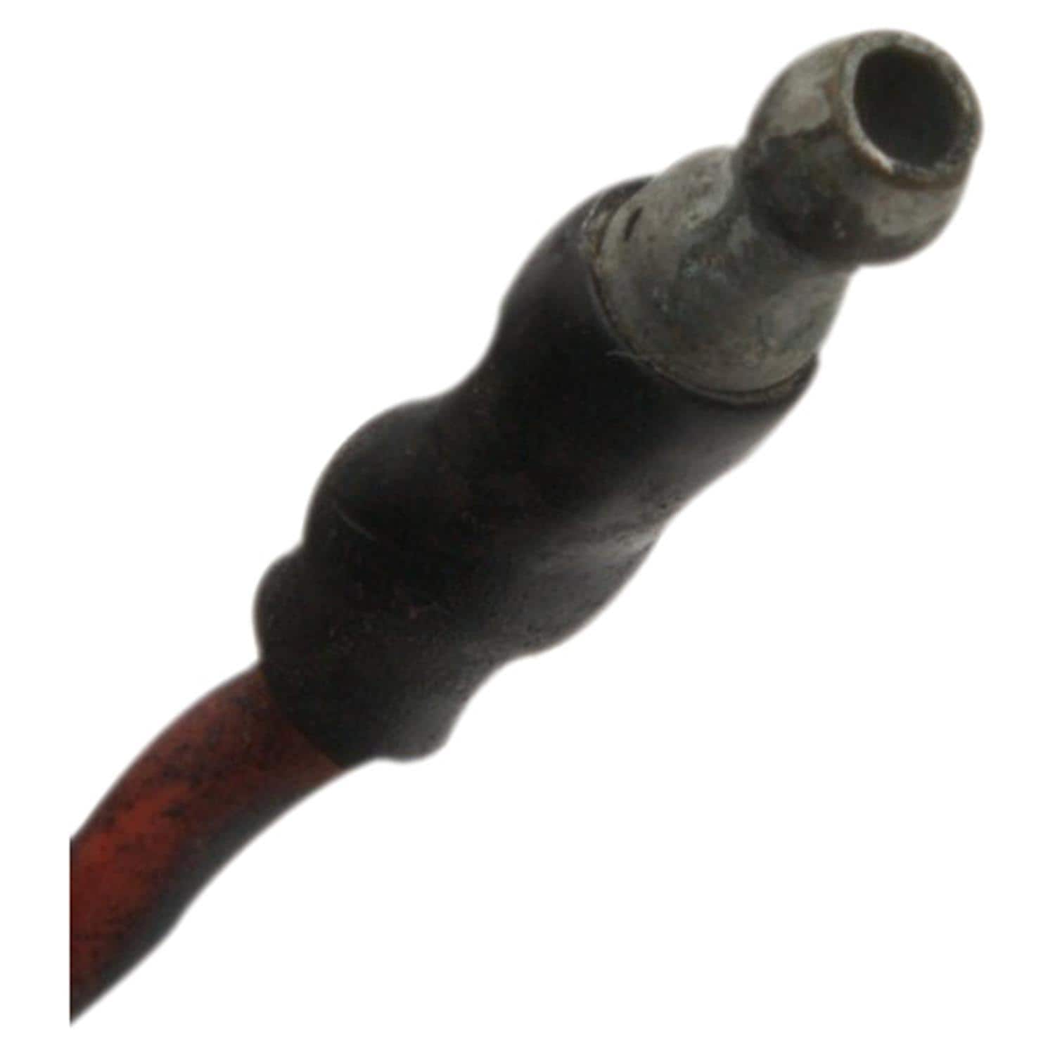 Four Seasons A/C Compressor 57579