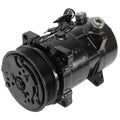 Four Seasons A/C Compressor 57580