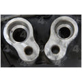 Four Seasons A/C Compressor 57582
