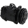 Four Seasons A/C Compressor 57584