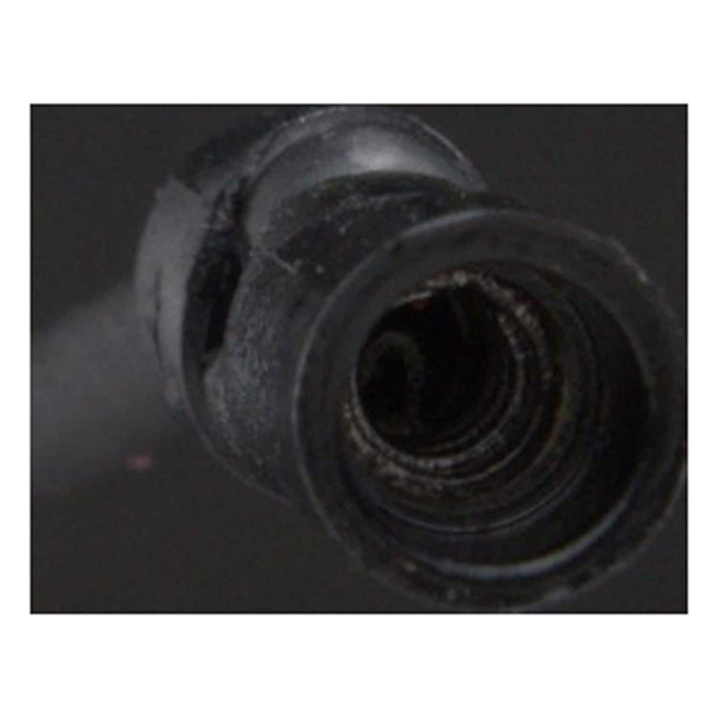 Four Seasons A/C Compressor 57584
