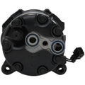 Four Seasons A/C Compressor 57591
