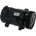 Four Seasons A/C Compressor 57592