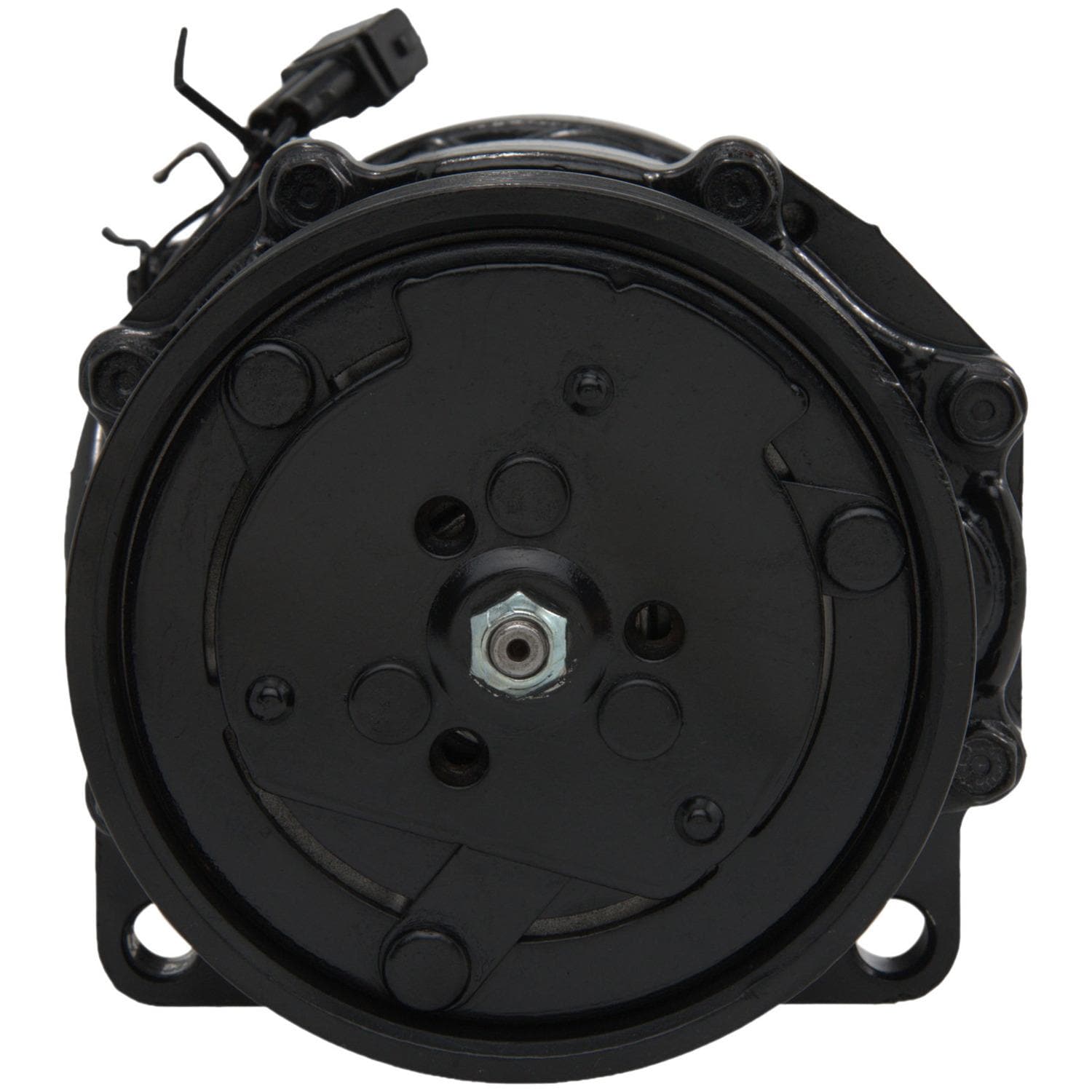 Four Seasons A/C Compressor 57592