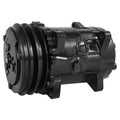 Four Seasons A/C Compressor 57594