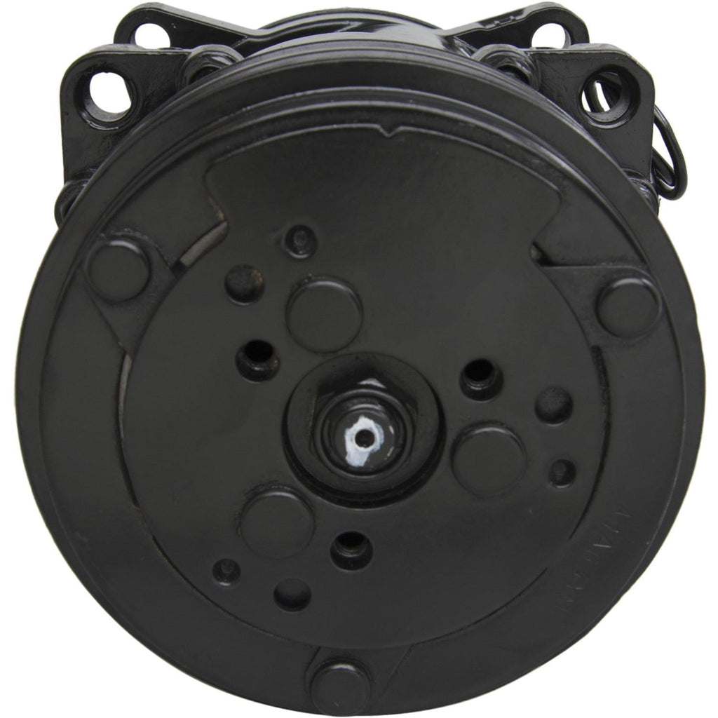 Four Seasons A/C Compressor 57594