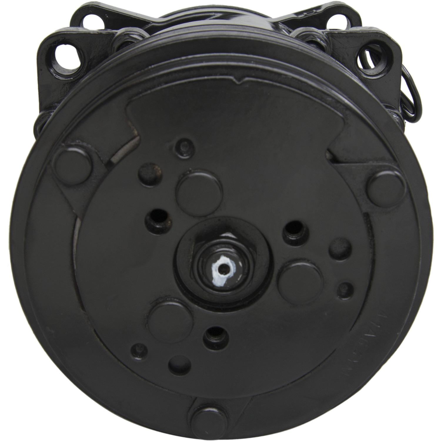 Four Seasons A/C Compressor 57594