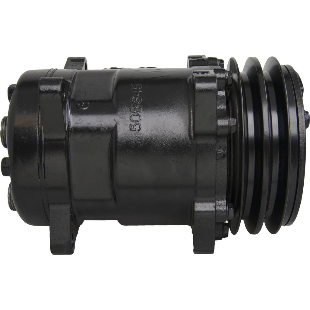 Four Seasons A/C Compressor 57594