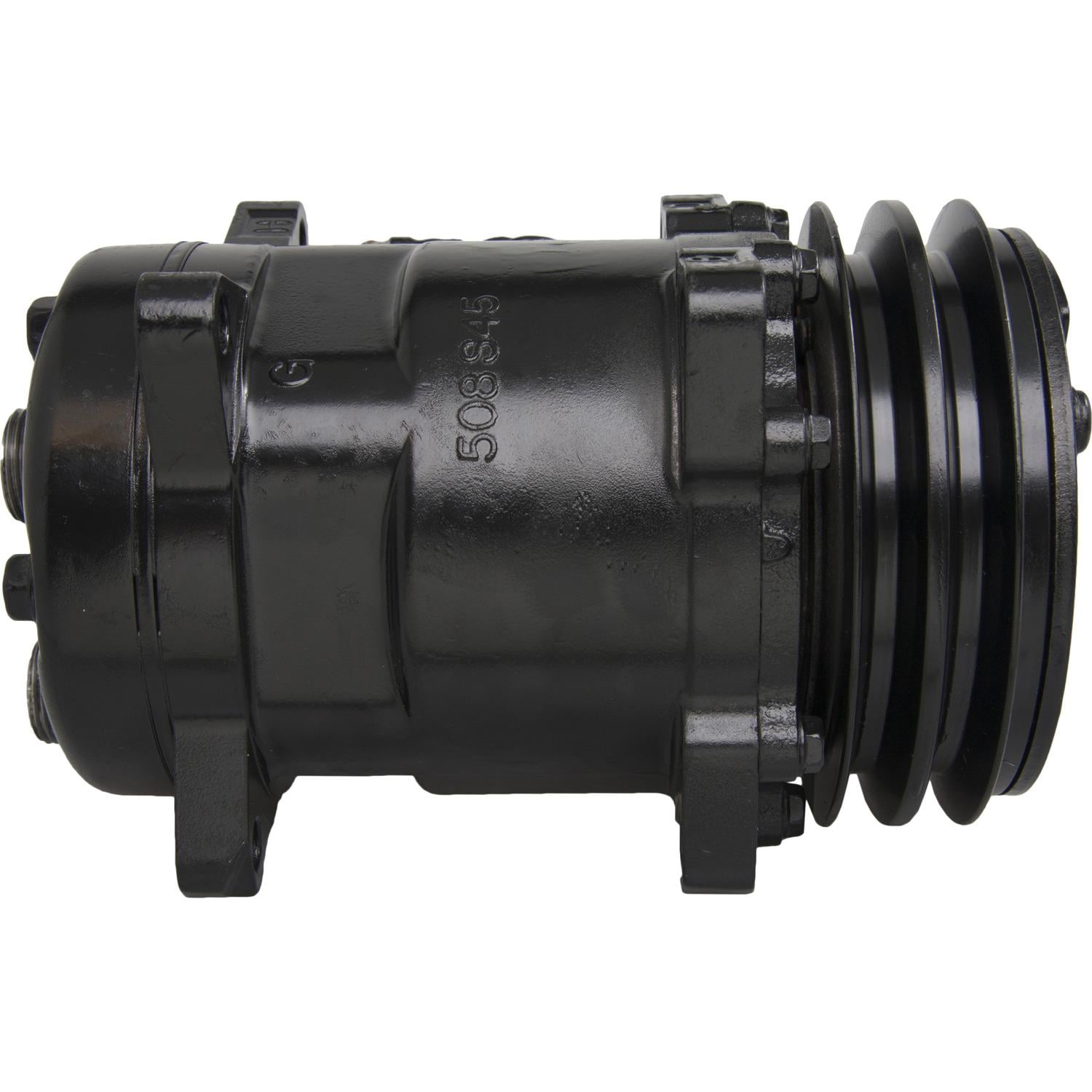 Four Seasons A/C Compressor 57594