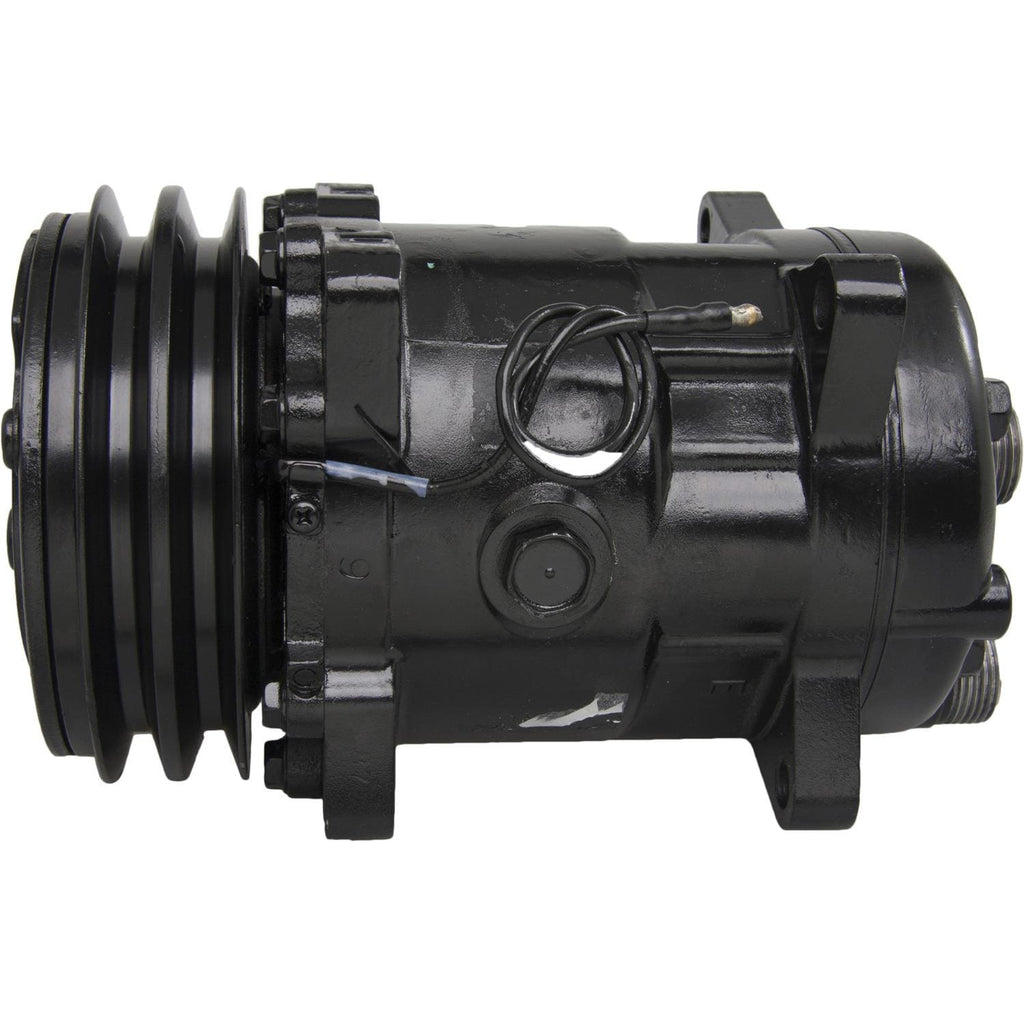 Four Seasons A/C Compressor 57594