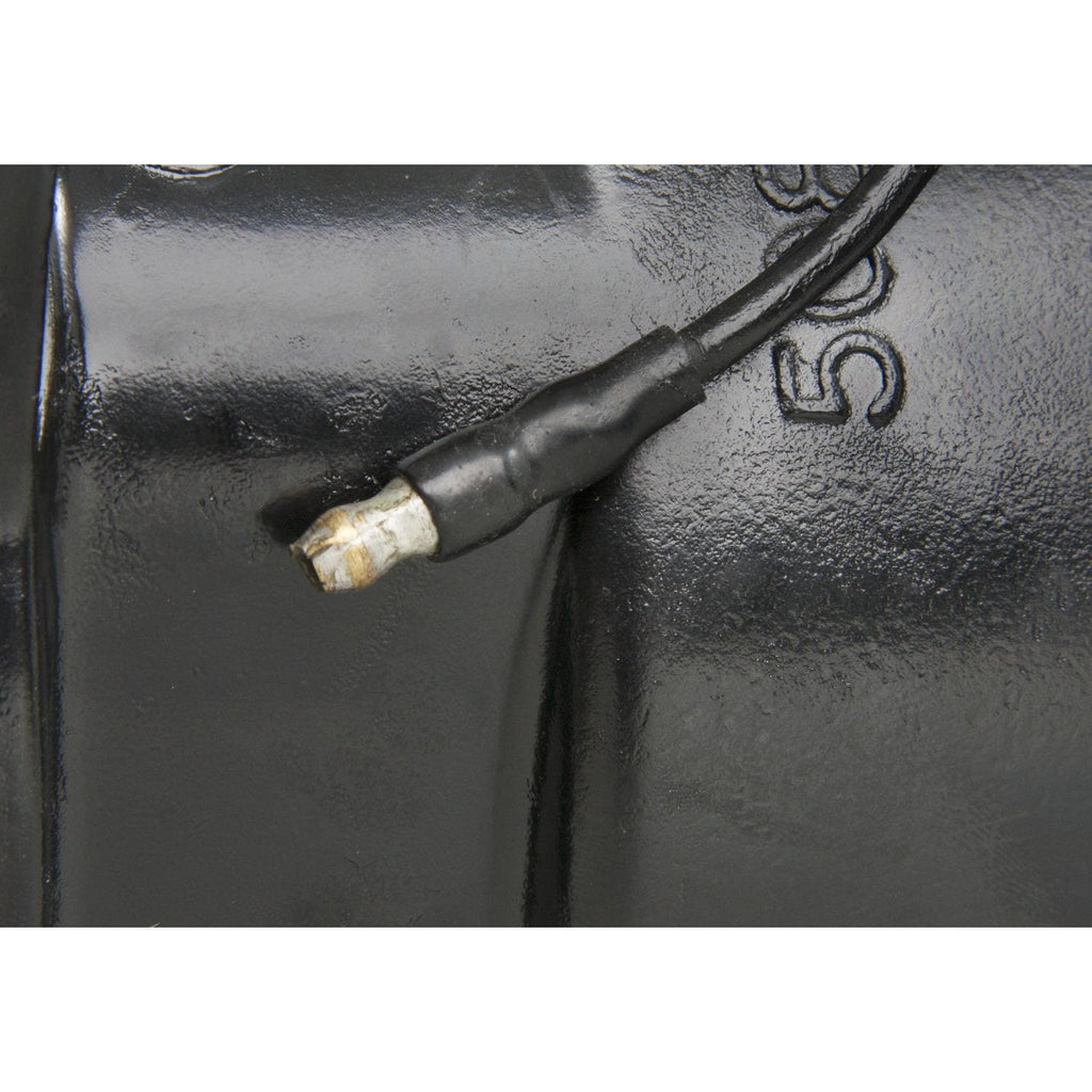 Four Seasons A/C Compressor 57594
