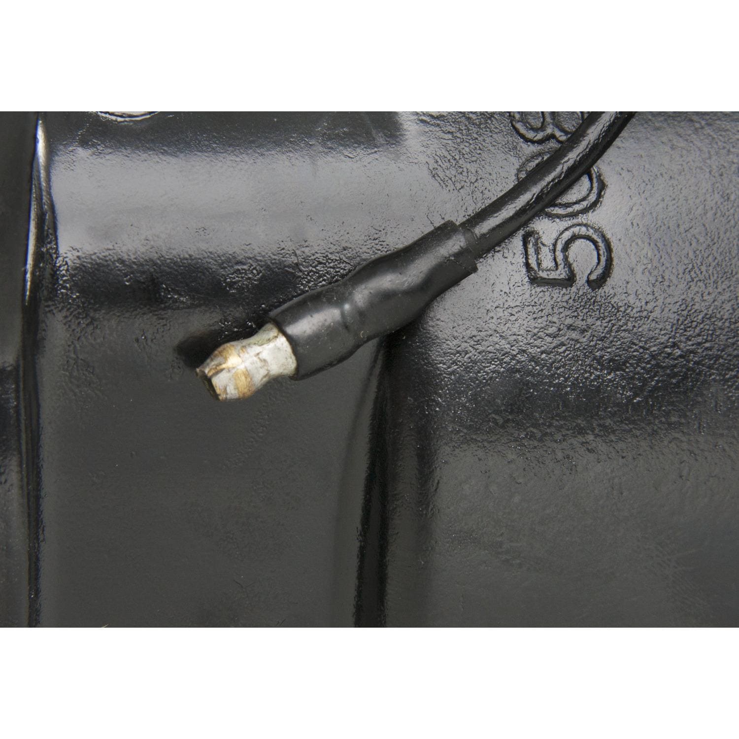 Four Seasons A/C Compressor 57594