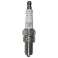 NGK Laser Double Platinum Spark Plug 5760