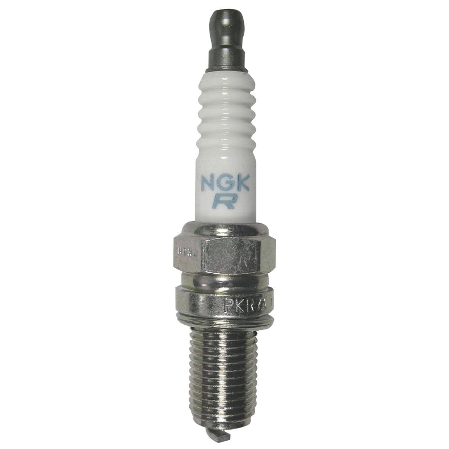 NGK Laser Double Platinum Spark Plug 5760