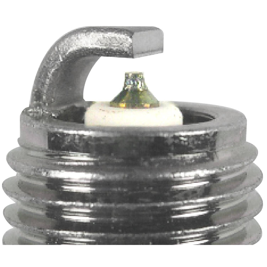 NGK Laser Double Platinum Spark Plug 5760