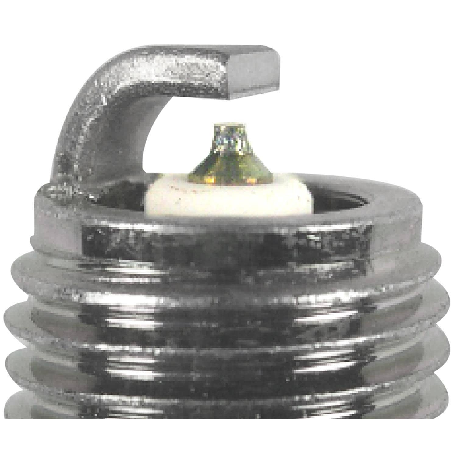 NGK Laser Double Platinum Spark Plug 5760