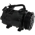 Four Seasons A/C Compressor 57632