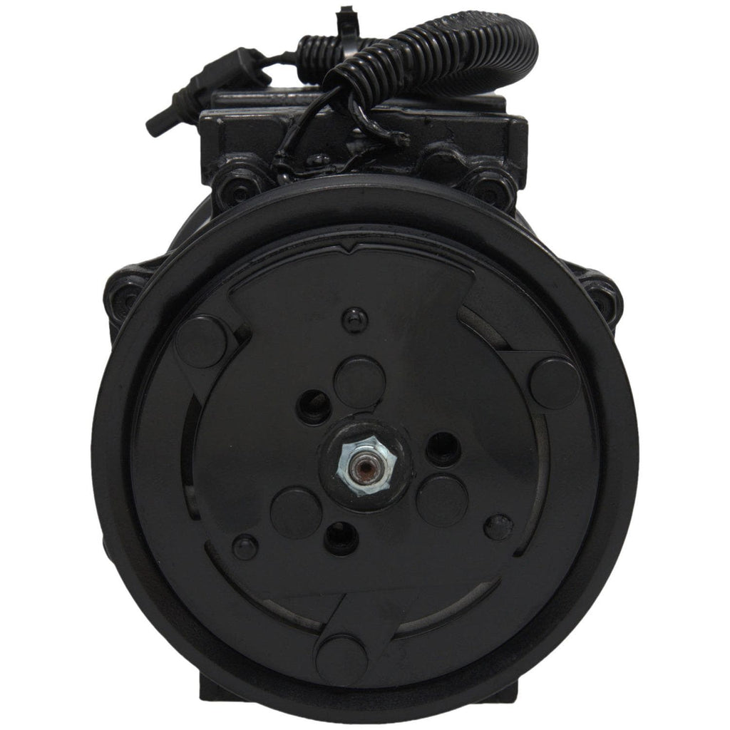 Four Seasons A/C Compressor 57632